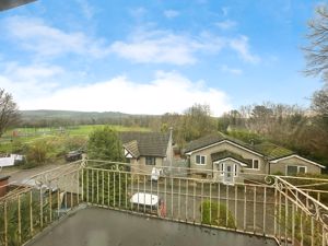 View- click for photo gallery